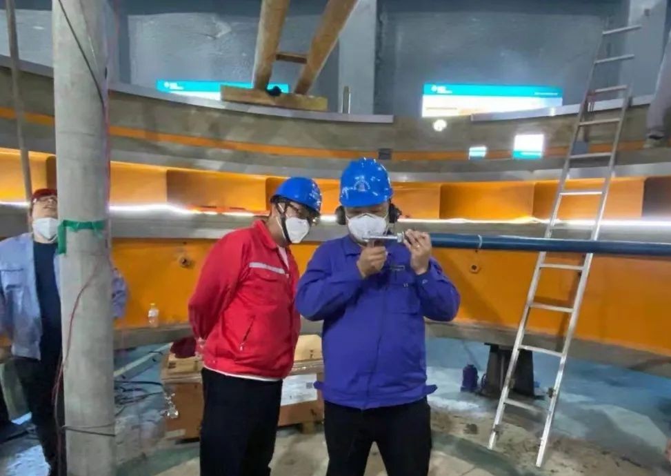 TG反波胆·(中国区)官方网站