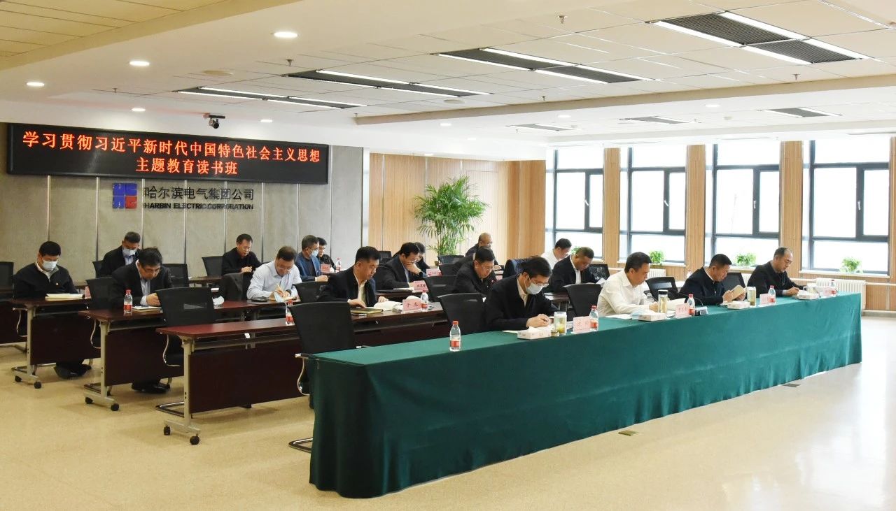 TG反波胆·(中国区)官方网站