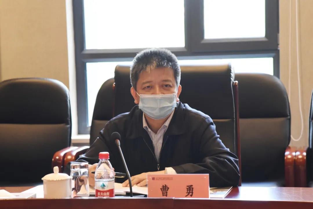 TG反波胆·(中国区)官方网站