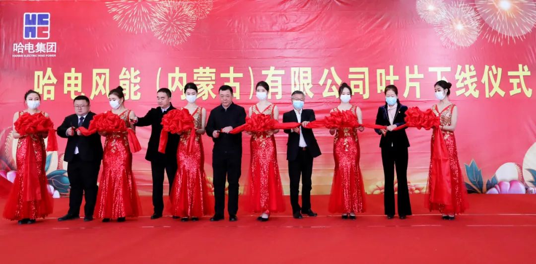 TG反波胆·(中国区)官方网站