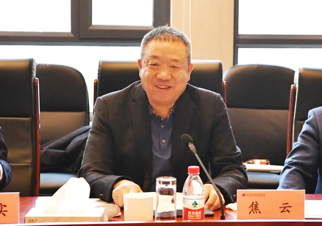 TG反波胆·(中国区)官方网站