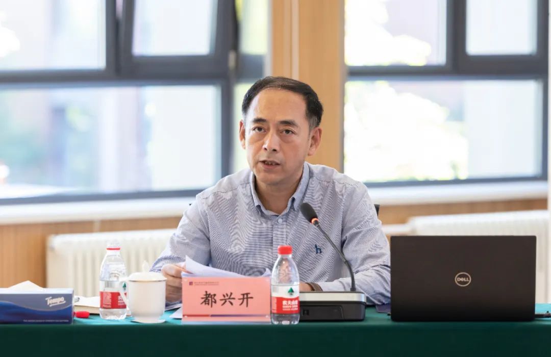 TG反波胆·(中国区)官方网站