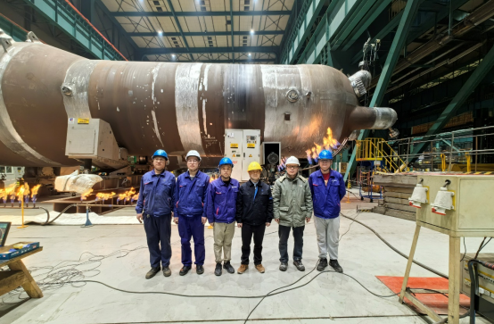TG反波胆·(中国区)官方网站