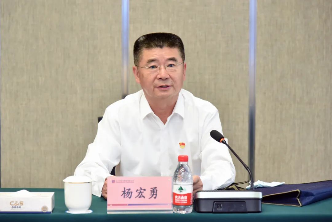 TG反波胆·(中国区)官方网站