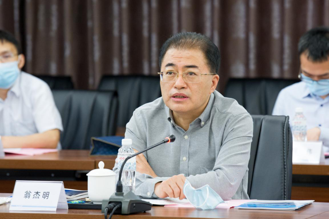 TG反波胆·(中国区)官方网站