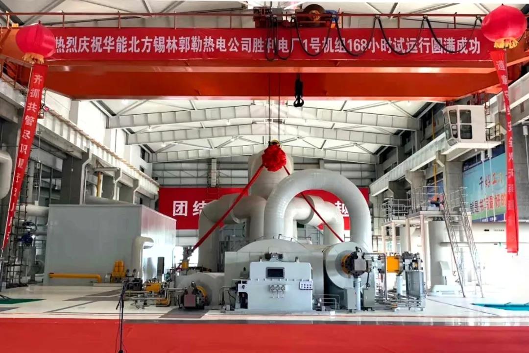 TG反波胆·(中国区)官方网站