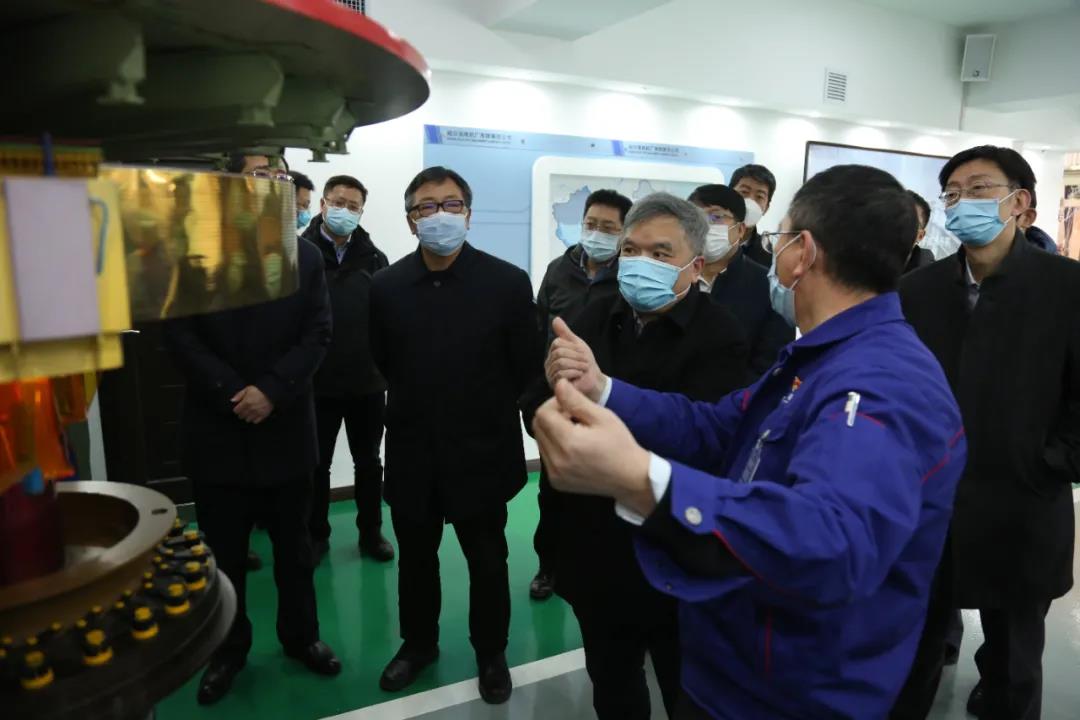 TG反波胆·(中国区)官方网站