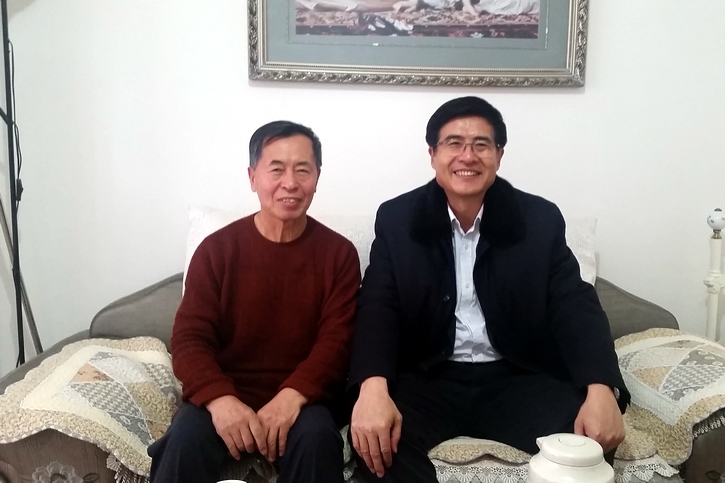 TG反波胆·(中国区)官方网站