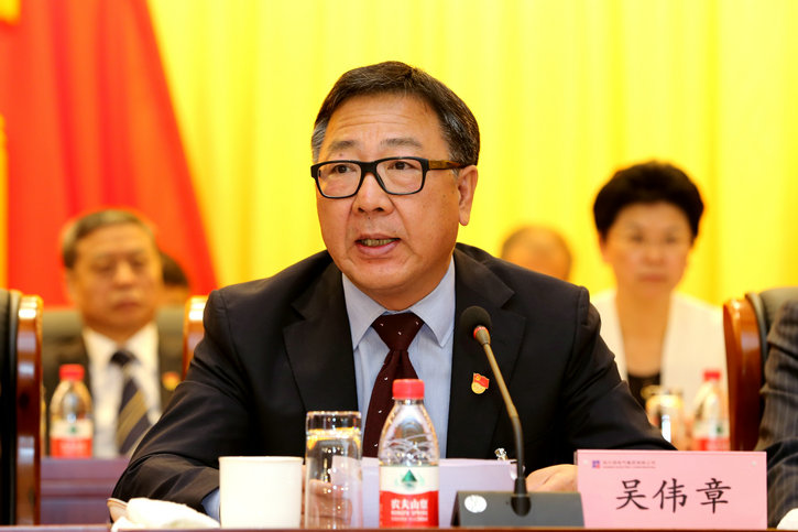 TG反波胆·(中国区)官方网站