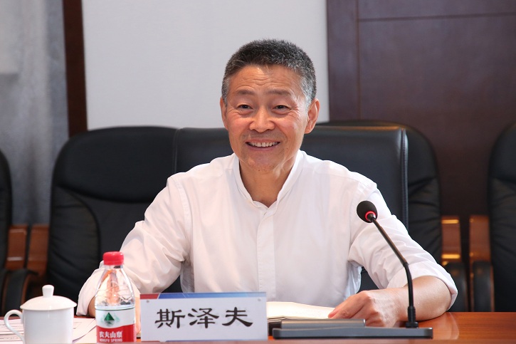 TG反波胆·(中国区)官方网站