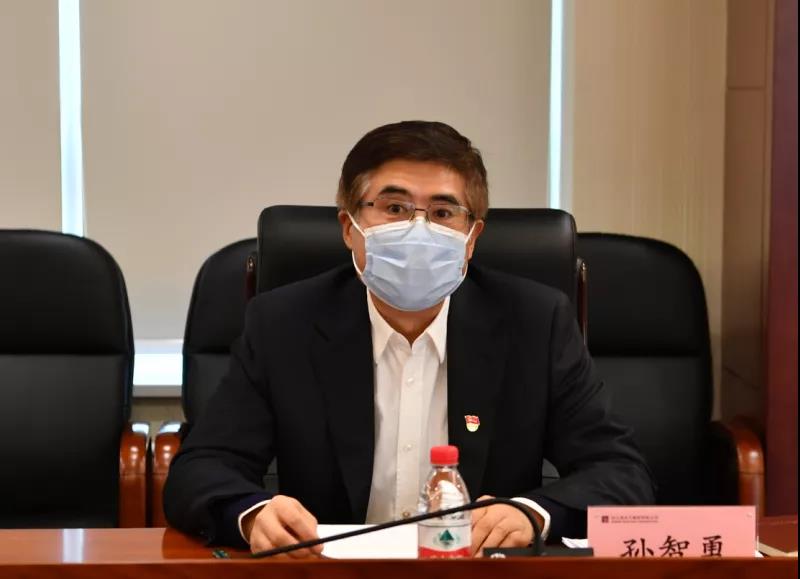TG反波胆·(中国区)官方网站