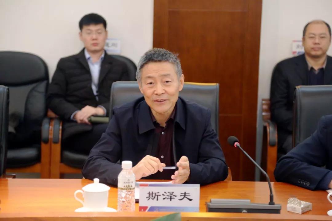 TG反波胆·(中国区)官方网站