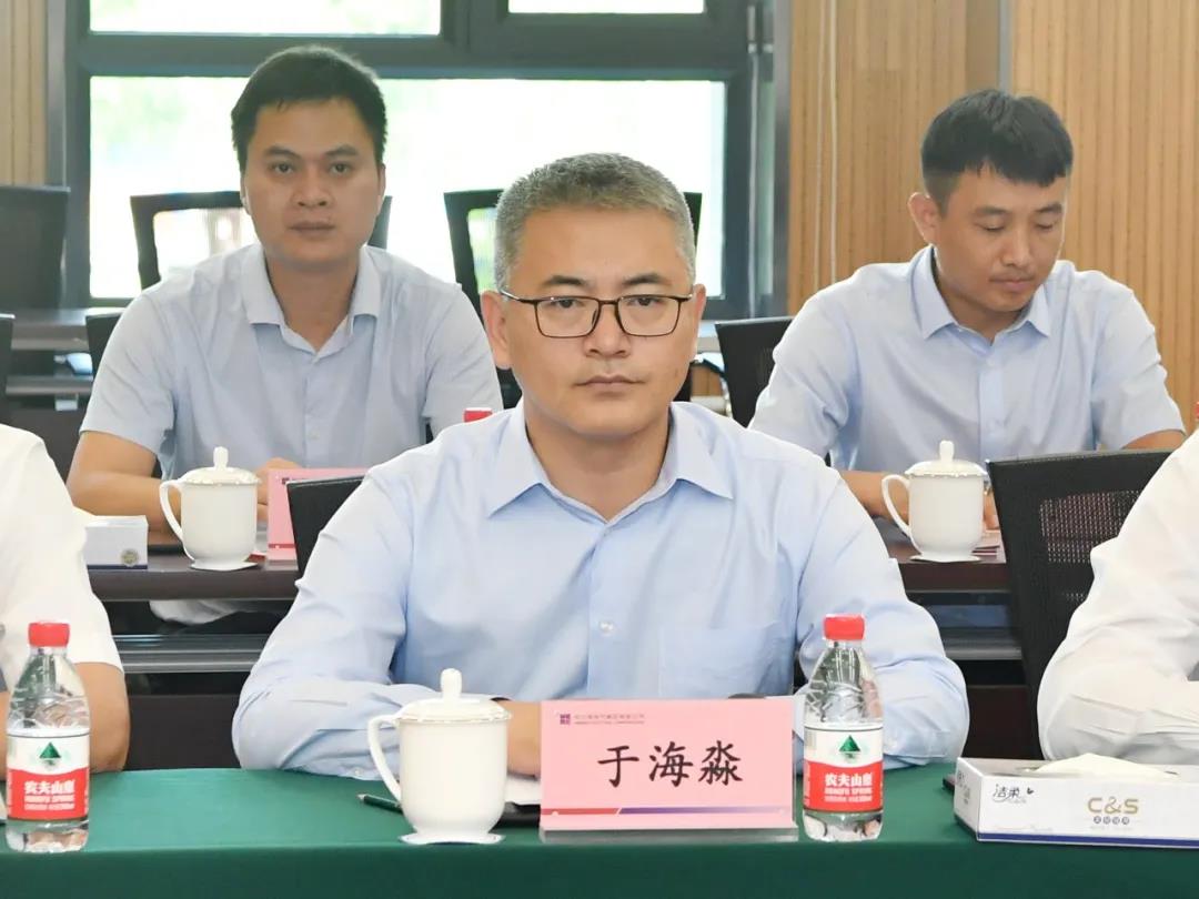 TG反波胆·(中国区)官方网站