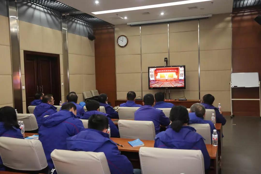TG反波胆·(中国区)官方网站