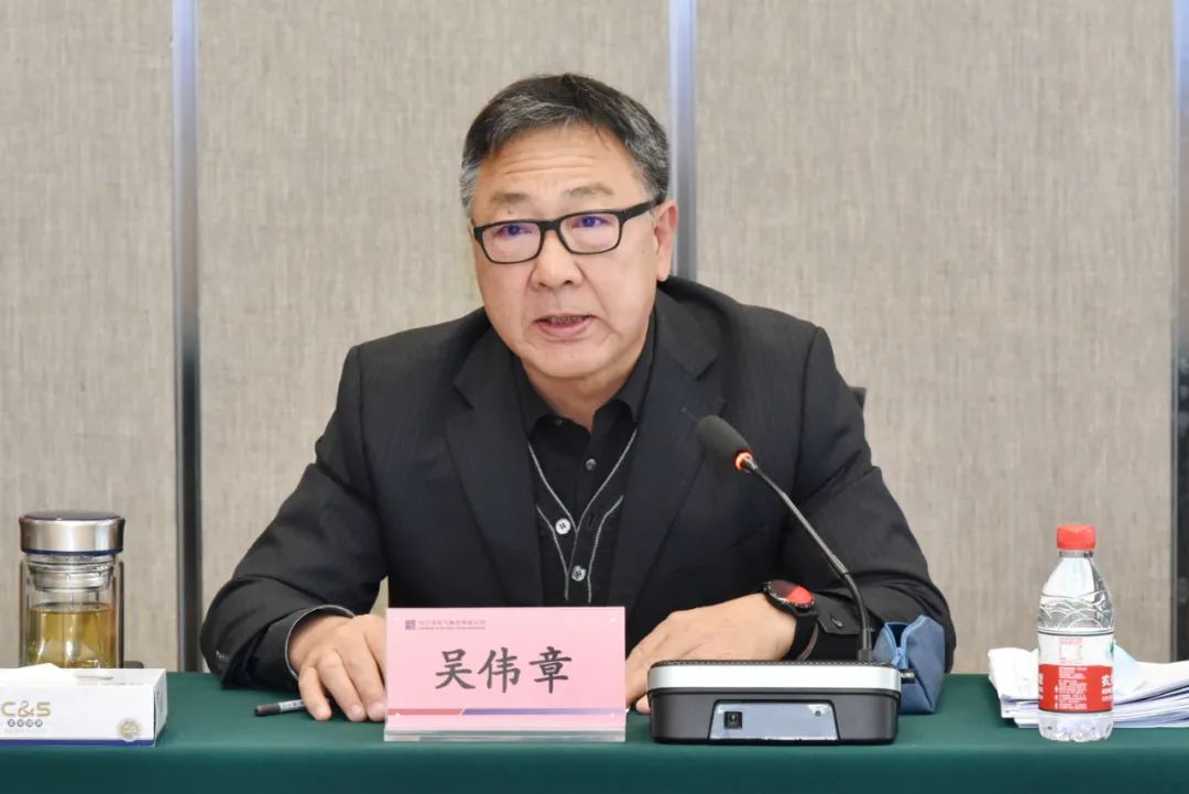 TG反波胆·(中国区)官方网站