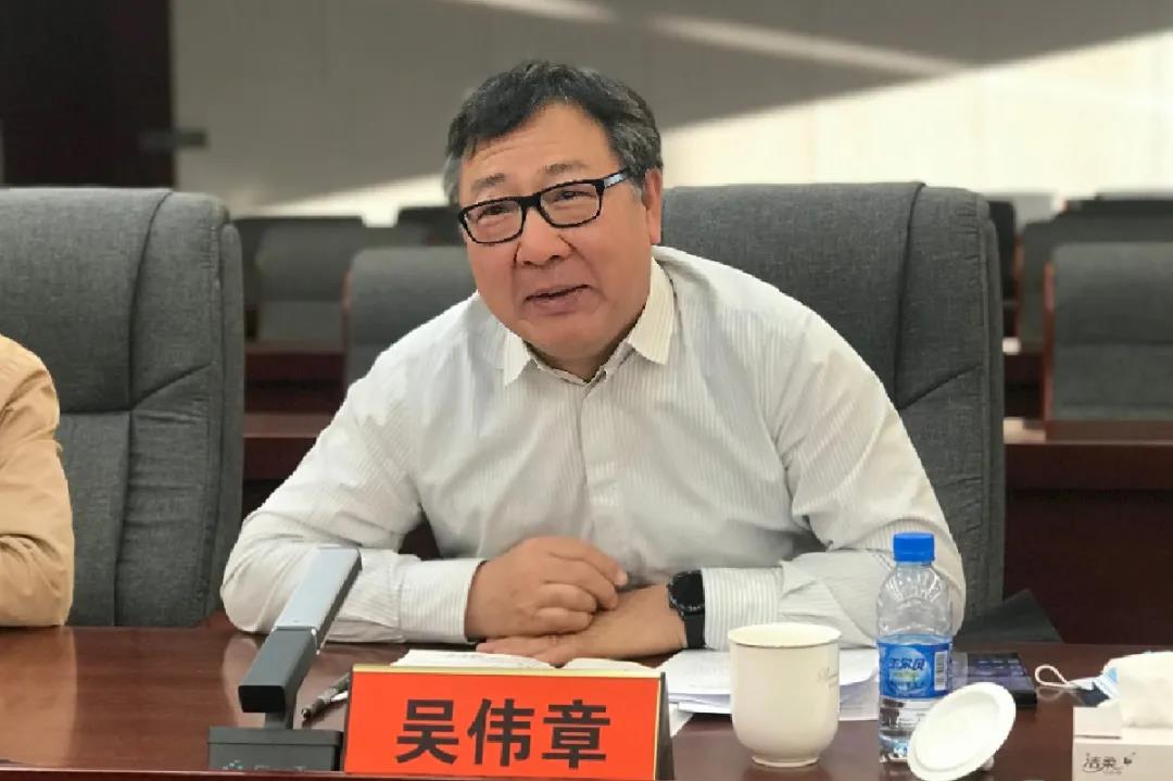 TG反波胆·(中国区)官方网站