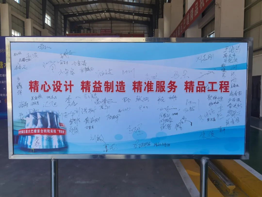 TG反波胆·(中国区)官方网站