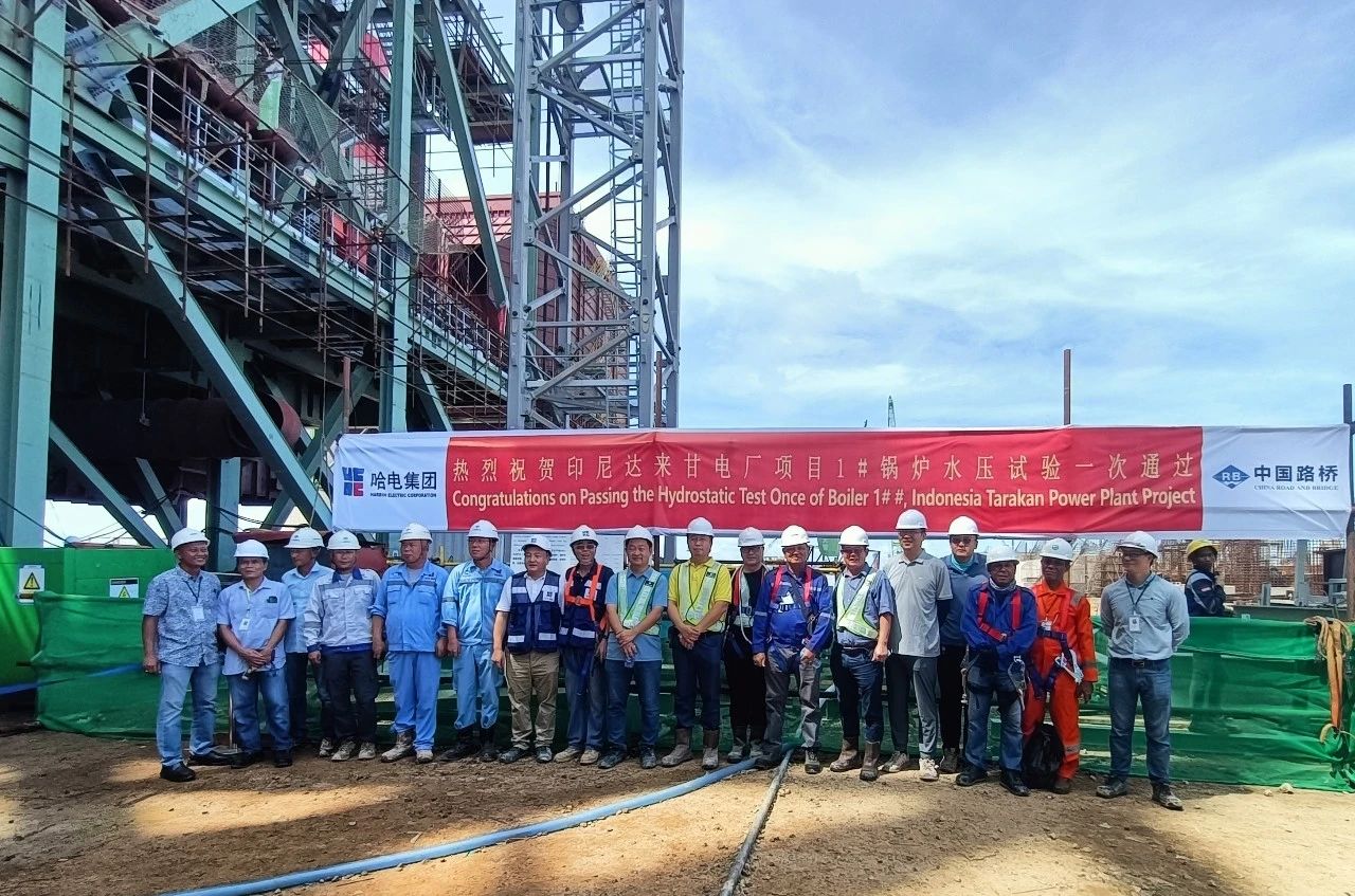 TG反波胆·(中国区)官方网站