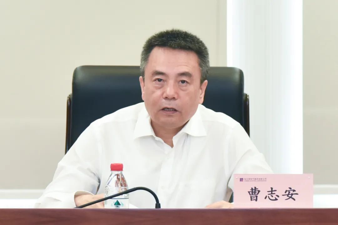 TG反波胆·(中国区)官方网站
