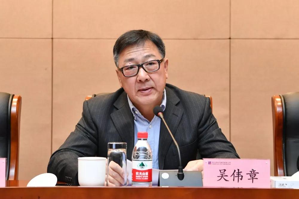 TG反波胆·(中国区)官方网站