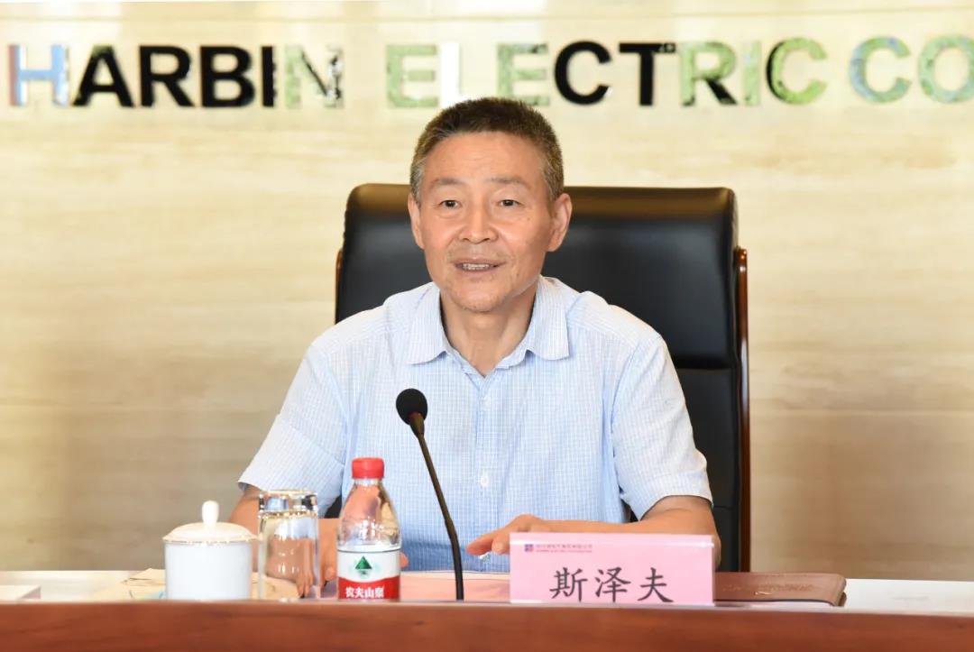 TG反波胆·(中国区)官方网站