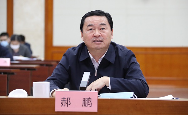 TG反波胆·(中国区)官方网站