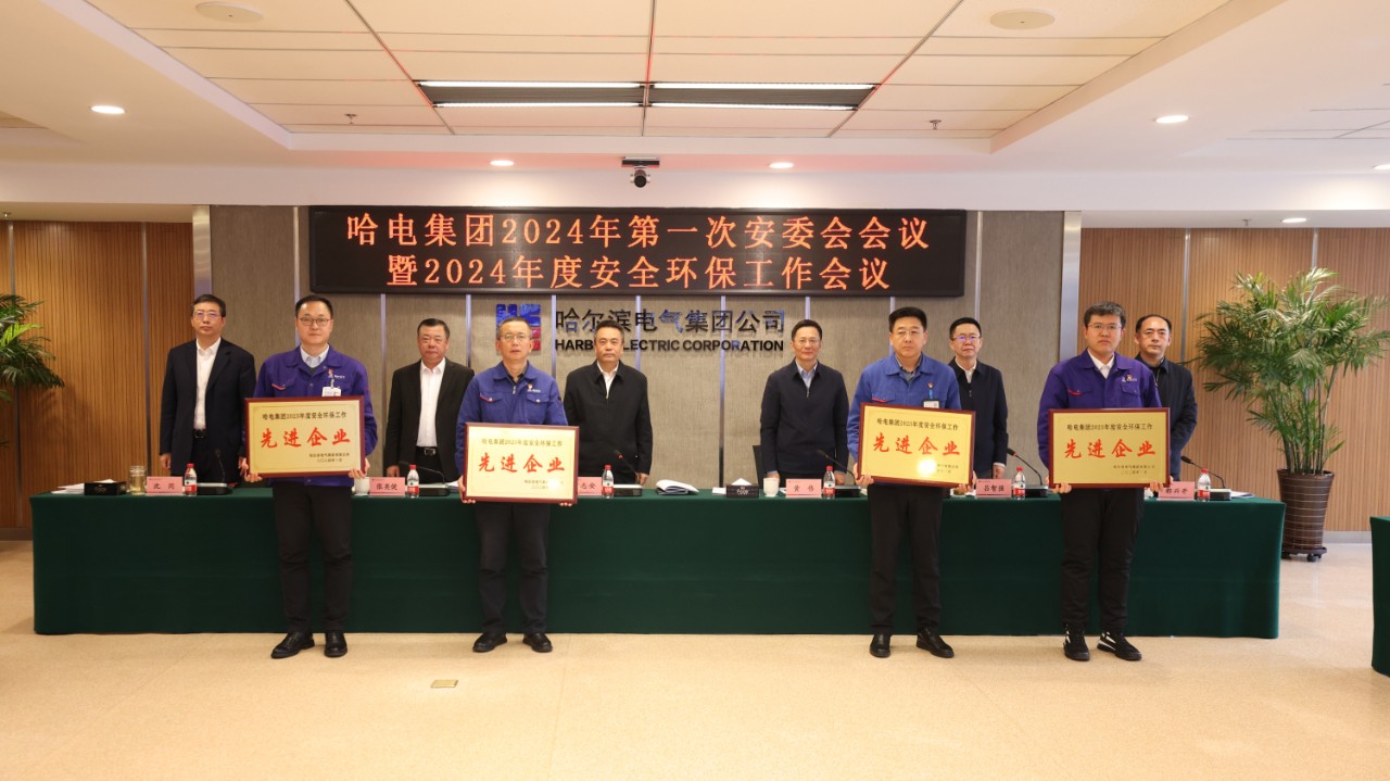 TG反波胆·(中国区)官方网站