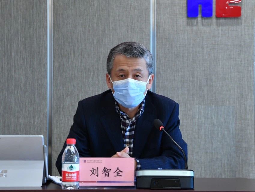 TG反波胆·(中国区)官方网站