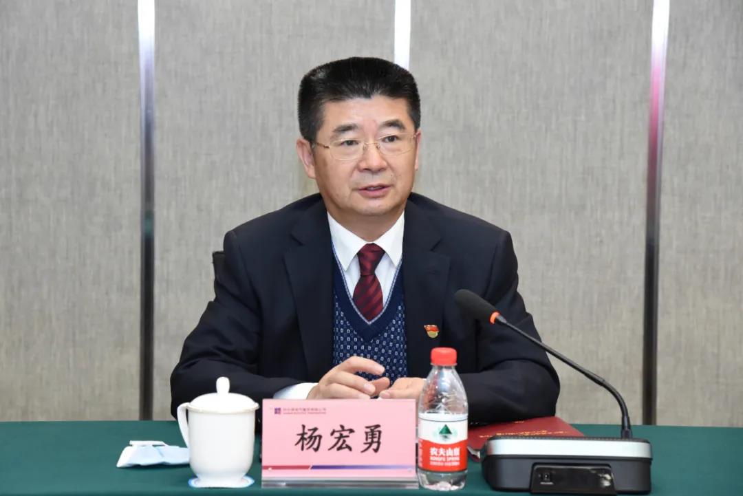 TG反波胆·(中国区)官方网站
