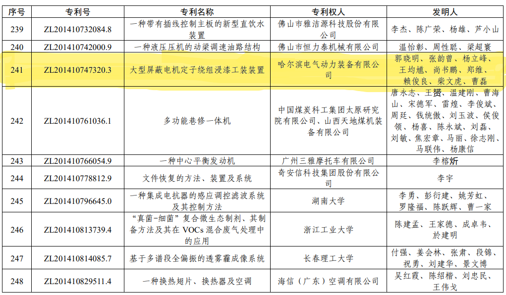 TG反波胆·(中国区)官方网站