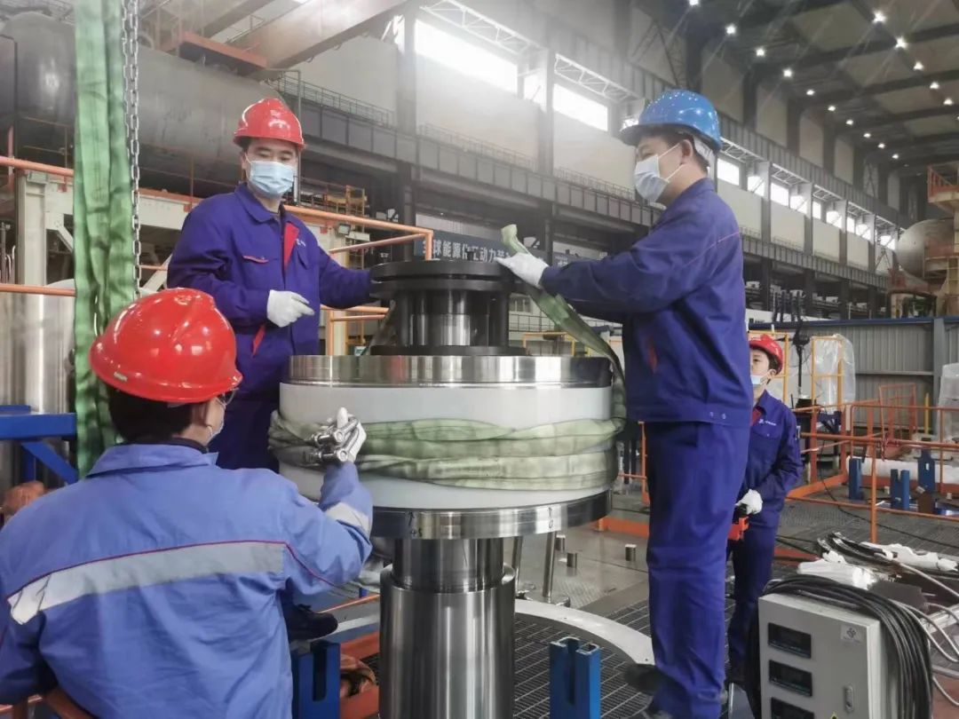 TG反波胆·(中国区)官方网站