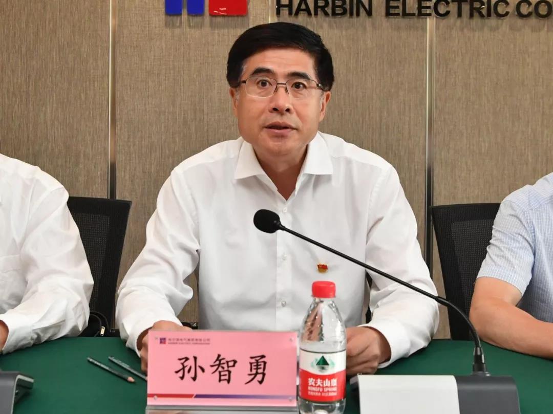 TG反波胆·(中国区)官方网站
