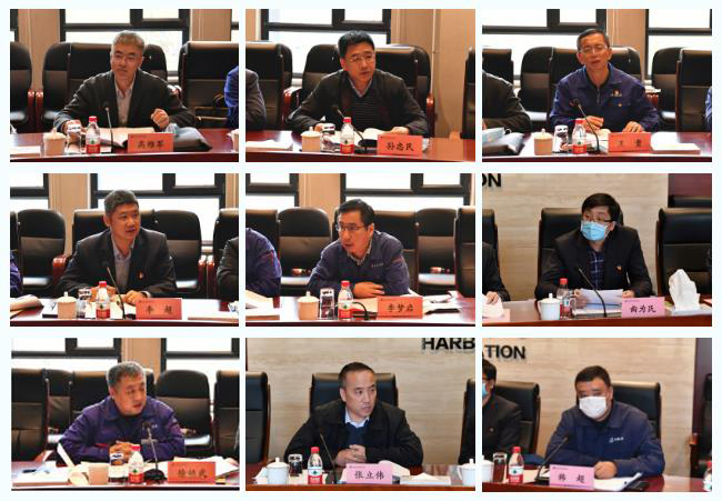 TG反波胆·(中国区)官方网站