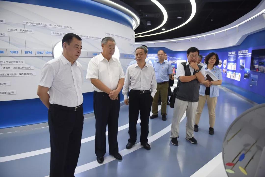 TG反波胆·(中国区)官方网站