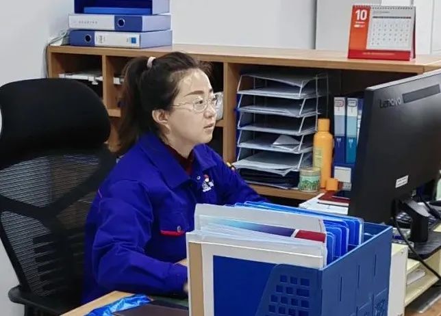 TG反波胆·(中国区)官方网站