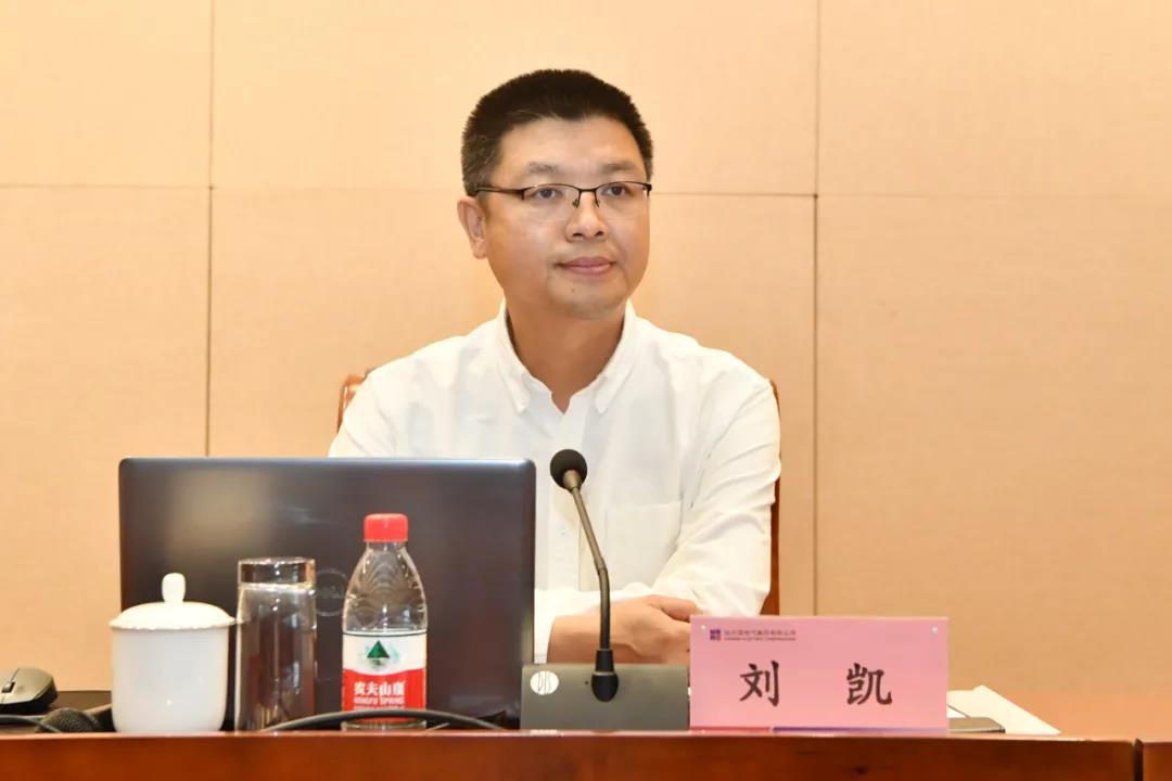 TG反波胆·(中国区)官方网站