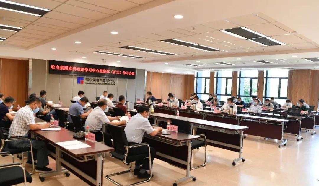 TG反波胆·(中国区)官方网站