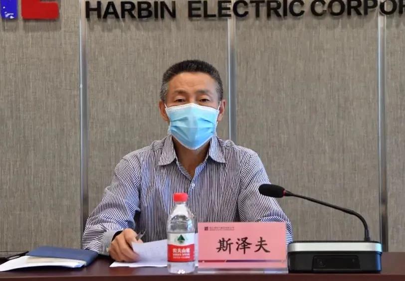 TG反波胆·(中国区)官方网站