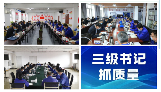 TG反波胆·(中国区)官方网站