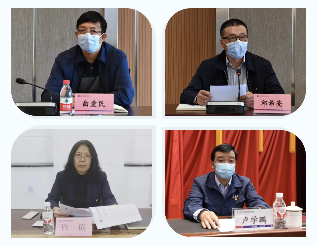 TG反波胆·(中国区)官方网站
