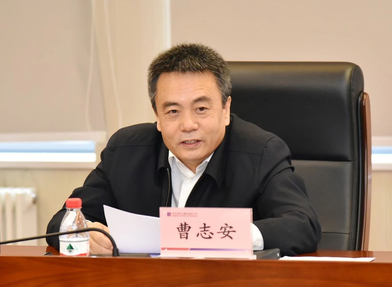 TG反波胆·(中国区)官方网站