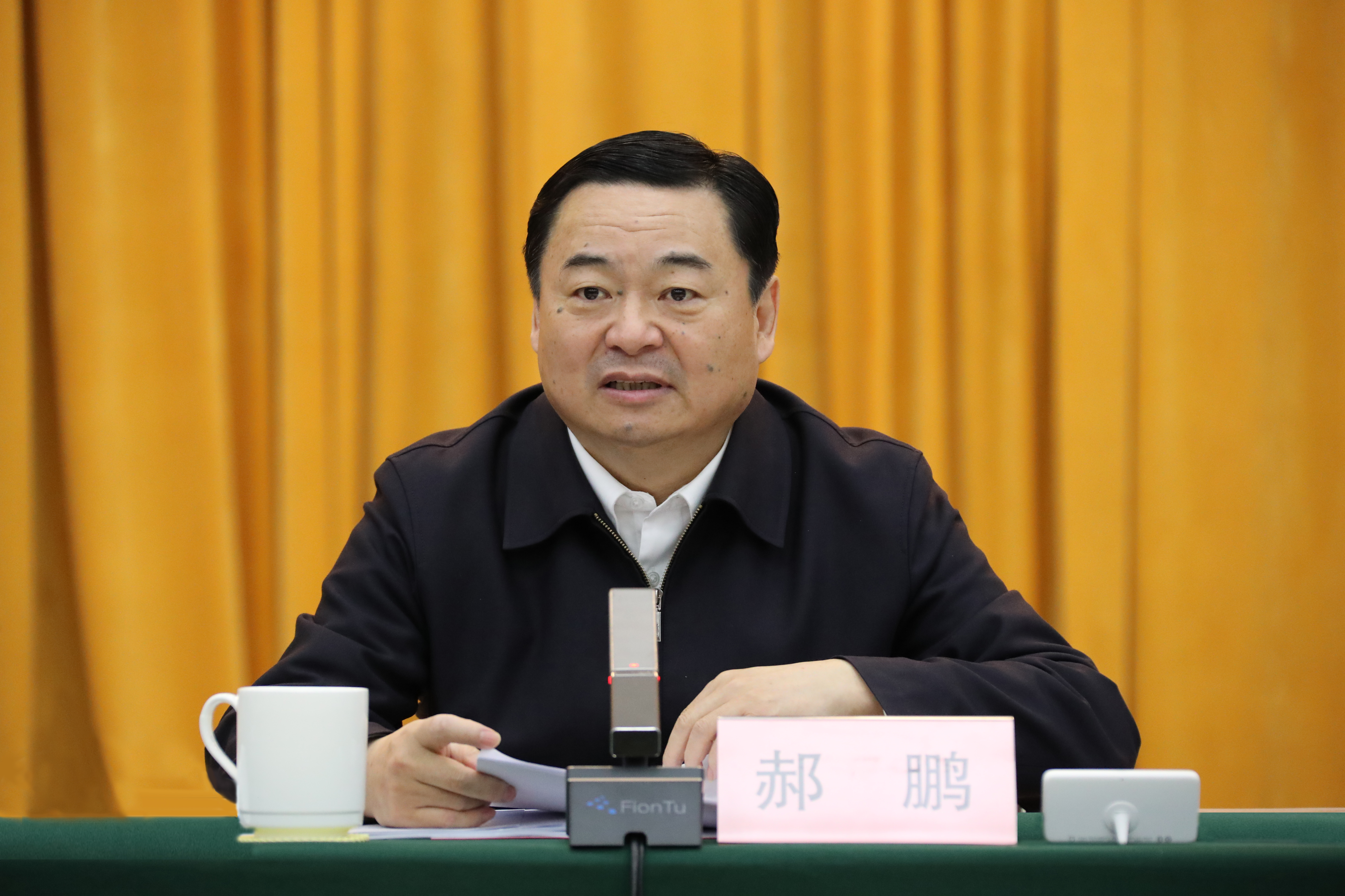 TG反波胆·(中国区)官方网站
