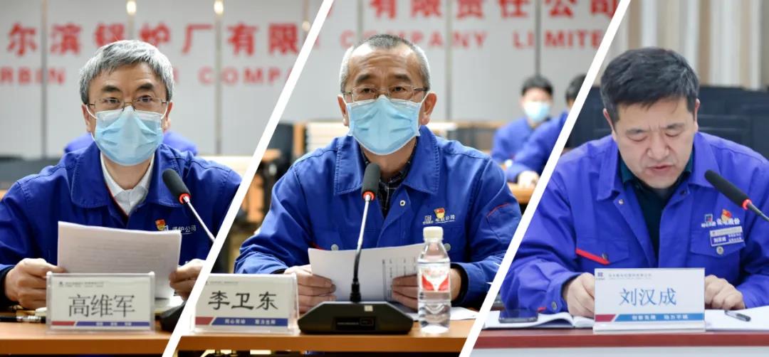TG反波胆·(中国区)官方网站