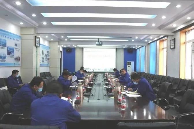 TG反波胆·(中国区)官方网站