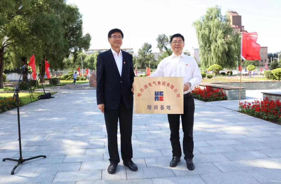 TG反波胆·(中国区)官方网站