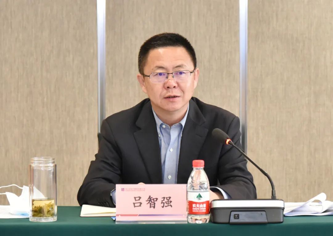 TG反波胆·(中国区)官方网站