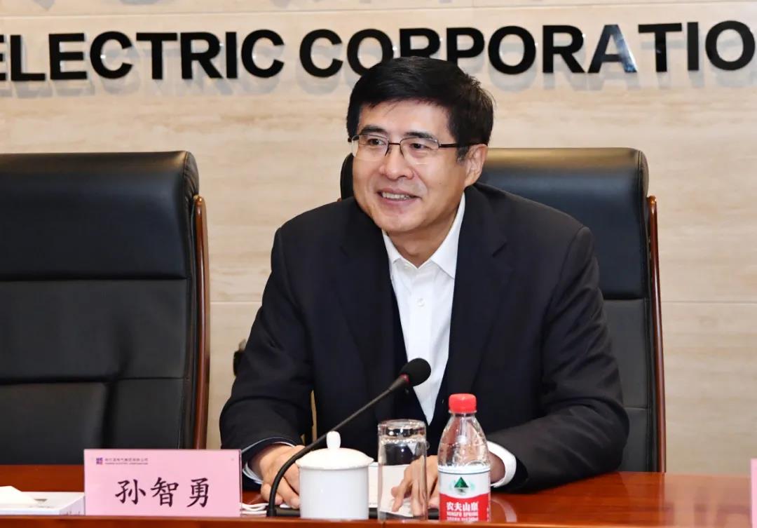 TG反波胆·(中国区)官方网站