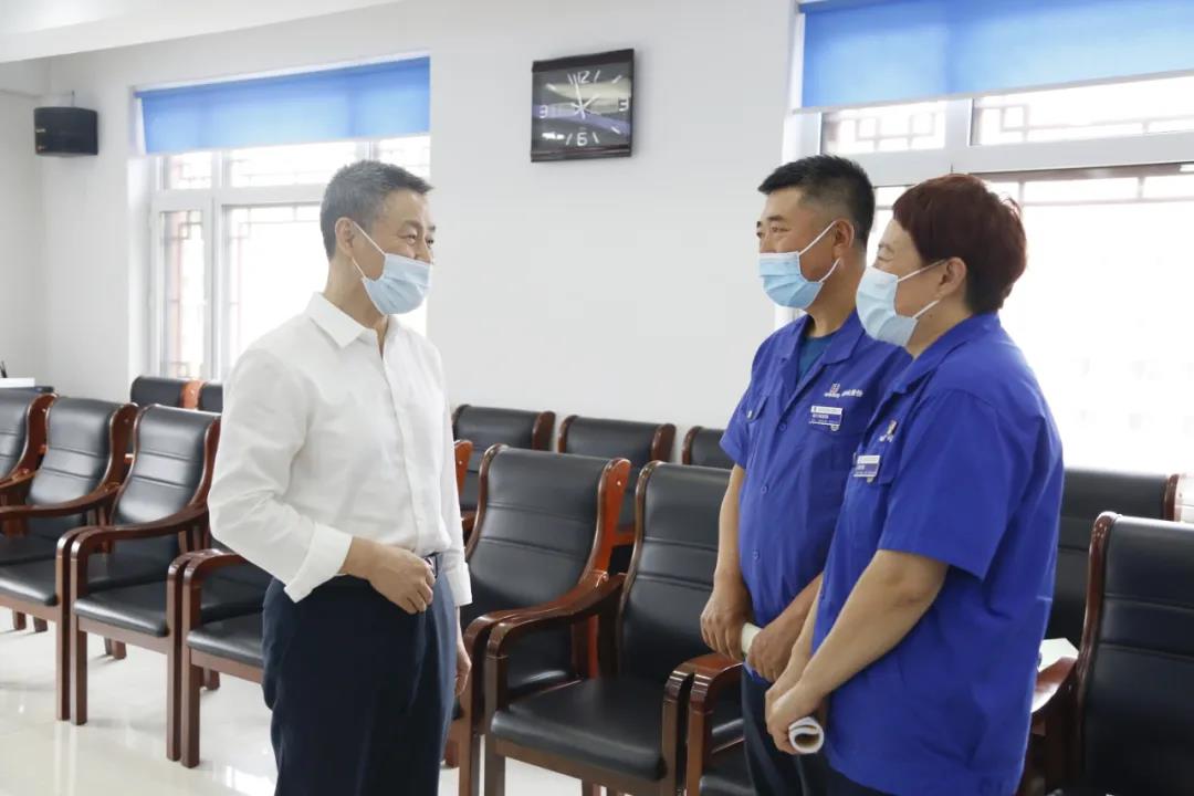 TG反波胆·(中国区)官方网站