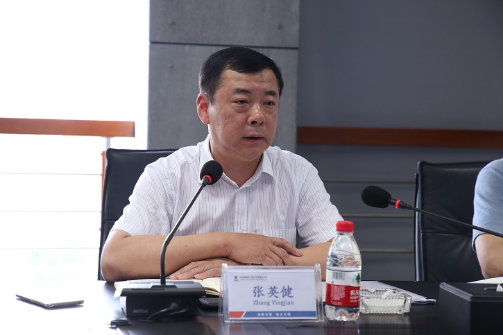 TG反波胆·(中国区)官方网站