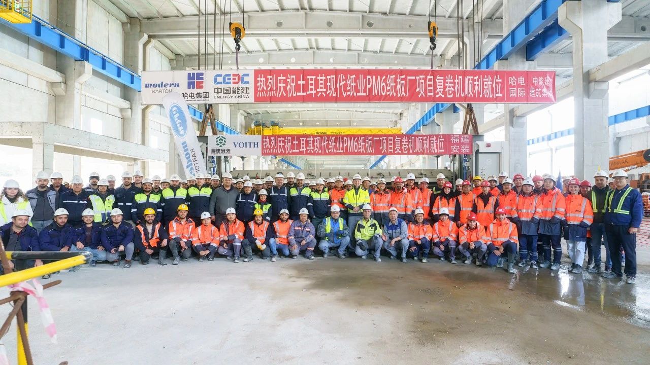 TG反波胆·(中国区)官方网站